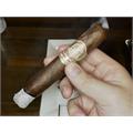 My Father No. 5 Toro 6  * 56