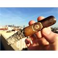 Joya de Nicaragua Cabinetta No. 4 Robusto 5  * 52