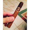 Joya de Nicaragua Cabinetta No. 11 Corona Gorda 5 1/4 * 46
