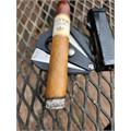 Joya de Nicaragua Cabinetta No. 11 Corona Gorda 5 1/4 * 46