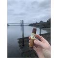 Joya de Nicaragua Cabinetta Toro 6  * 52