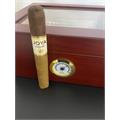 Joya de Nicaragua Cabinetta Toro 6  * 52