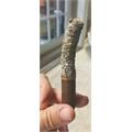 Joya de Nicaragua Cabinetta Toro 6  * 52