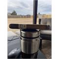 Joya de Nicaragua Cabinetta Toro 6  * 52