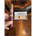 Extra Long Cigar Matches, Pack of 4