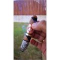 Arturo Fuente Hemingway Between the Lines 4 1/2 * 54