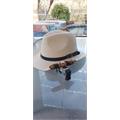 Arturo Fuente Hemingway Between the Lines 4 1/2 * 54