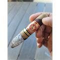 Arturo Fuente Hemingway Between the Lines 4 1/2 * 54
