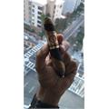 Arturo Fuente Hemingway Between the Lines 4 1/2 * 54