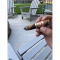Arturo Fuente Hemingway Between the Lines 4 1/2 * 54