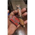 Arturo Fuente Hemingway Between the Lines 4 1/2 * 54
