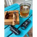 Arturo Fuente Hemingway Between the Lines 4 1/2 * 54