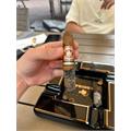 Arturo Fuente Hemingway Between the Lines 4 1/2 * 54