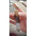 Arturo Fuente Hemingway Between the Lines 4 1/2 * 54