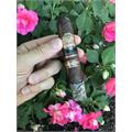 Carlos Torano Exodus 50 Years Box Press 5  * 55