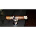 Carlos Torano Exodus 50 Years Box Press 5  * 55