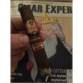 Carlos Torano Exodus 50 Years Box Press 5  * 55