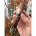 Carlos Torano Exodus 50 Years Box Press 5  * 55