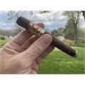 Arturo Fuente Anejo Reserva No. 48 7  * 48