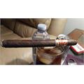 Arturo Fuente Anejo Reserva No. 49 7 5/8 * 49