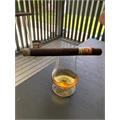 Arturo Fuente Anejo Reserva No. 49 7 5/8 * 49