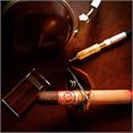 Arturo Fuente Anejo Reserva No. 60 6 1/4 * 48