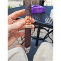 Arturo Fuente Anejo Reserva No. 60 6 1/4 * 48