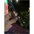 Arturo Fuente Anejo Reserva No. 60 6 1/4 * 48