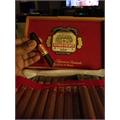 Arturo Fuente Anejo Reserva No. 60 6 1/4 * 48