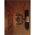 Arturo Fuente Anejo Reserva No. 60 6 1/4 * 48