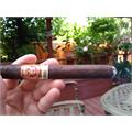 Arturo Fuente Anejo Reserva No. 60 6 1/4 * 48