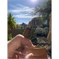 Arturo Fuente Anejo Reserva No. 60 6 1/4 * 48