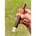 Arturo Fuente Anejo Reserva No. 60 6 1/4 * 48