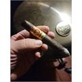 Arturo Fuente Anejo Reserva No. 60 6 1/4 * 48