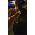 Perdomo Grand Cru 2006 Grand Robusto Natural 5  * 60