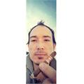 Romeo y Julieta Reserva Real Minutos Petites 4  * 33