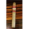 Padron Family Reserve No. 45 Natural 6  * 52