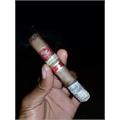 Padron Family Reserve No. 45 Natural 6  * 52