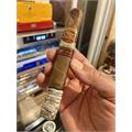 Padron Family Reserve No. 45 Natural 6  * 52