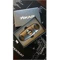 XIKAR VX V-Cut