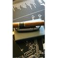 XIKAR VX V-Cut