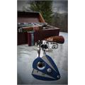 XIKAR Xi2 Cigar Cutter
