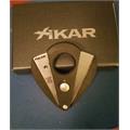 XIKAR Xi2 Cigar Cutter