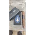 XIKAR Xi2 Cigar Cutter