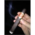 Punch Grand Cru Maduro No. II 6 1/8 * 54