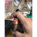 Punch Grand Cru Maduro No. II 6 1/8 * 54