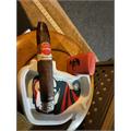 Punch Grand Cru Maduro No. II 6 1/8 * 54