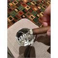 XIKAR Ash Can 424AC