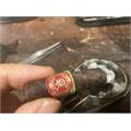 Arturo Fuente Maduro Exquisitos 4 1/2 * 33