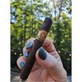 Arturo Fuente Maduro Exquisitos 4 1/2 * 33